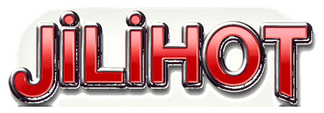jilihot logo